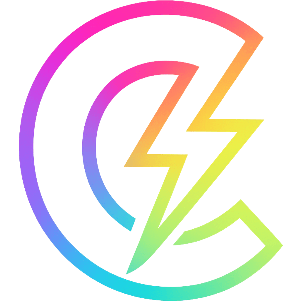 Cycked logo